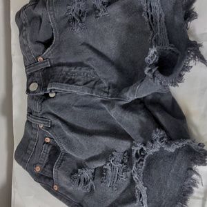Aeropostale Shorts